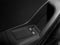 2013 Volkswagen Beetle Base
