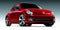 2013 Volkswagen Beetle Base