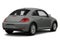 2013 Volkswagen Beetle Base
