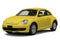 2013 Volkswagen Beetle Base