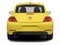 2013 Volkswagen Beetle Base