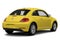 2013 Volkswagen Beetle Base