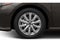 2019 Toyota Camry Base