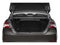 2019 Toyota Camry Base