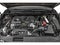 2019 Toyota Camry Base