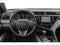 2019 Toyota Camry Base