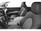 2019 Toyota Camry Base
