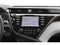 2019 Toyota Camry Base