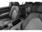 2019 Toyota Camry Base