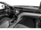 2019 Toyota Camry Base
