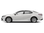 2019 Toyota Camry Base