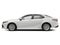 2019 Toyota Camry Base