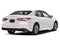 2019 Toyota Camry Base