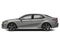 2019 Toyota Camry Base