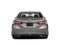 2019 Toyota Camry Base