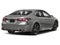 2019 Toyota Camry Base