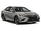2019 Toyota Camry Base