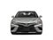 2019 Toyota Camry Base