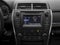2017 Toyota Camry Base