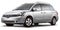 2009 Nissan Quest S