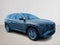 2025 Hyundai TUCSON SE FWD