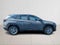2025 Hyundai TUCSON SE FWD