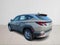 2025 Hyundai TUCSON SE FWD