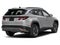 2025 Hyundai TUCSON SEL FWD