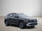 2025 Hyundai TUCSON SEL FWD