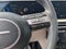 2025 Hyundai TUCSON SEL FWD