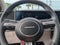 2025 Hyundai TUCSON SEL FWD
