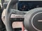 2025 Hyundai TUCSON SEL FWD