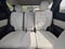 2025 Hyundai TUCSON SEL FWD