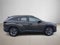 2025 Hyundai TUCSON SEL FWD