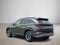 2025 Hyundai TUCSON SEL FWD