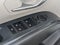 2025 Hyundai TUCSON SEL FWD
