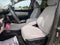 2025 Hyundai TUCSON SEL FWD