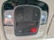 2025 Hyundai TUCSON SEL FWD
