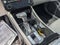 2025 Hyundai TUCSON SEL FWD