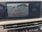 2025 Hyundai TUCSON SEL FWD