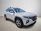 2024 Hyundai TUCSON SEL FWD *Ltd Avail*