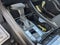 2024 Hyundai TUCSON SEL FWD *Ltd Avail*