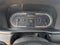 2024 Hyundai TUCSON SEL FWD *Ltd Avail*