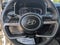 2024 Hyundai TUCSON SEL FWD *Ltd Avail*