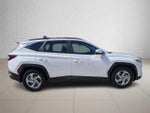 2024 Hyundai TUCSON SEL FWD *Ltd Avail*