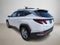 2024 Hyundai TUCSON SEL FWD *Ltd Avail*
