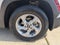 2024 Hyundai TUCSON SEL FWD *Ltd Avail*