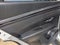 2024 Hyundai TUCSON SEL FWD *Ltd Avail*