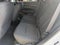 2024 Hyundai TUCSON SEL FWD *Ltd Avail*