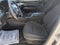 2024 Hyundai TUCSON SEL FWD *Ltd Avail*